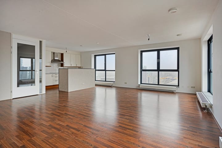 Foto 2 van Vissersdijk 173