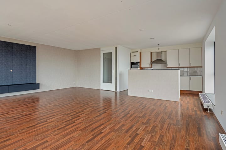 Foto 4 van Vissersdijk 173