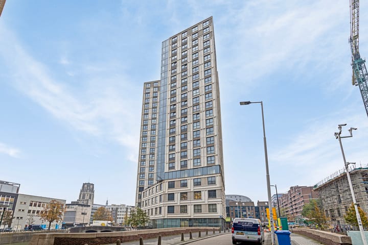 Foto 3 van Vissersdijk 173