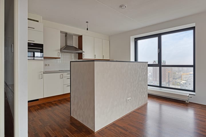 Foto 5 van Vissersdijk 173