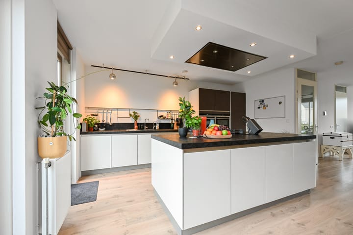 Photo 11 of Aan de Kromme Sloot 39