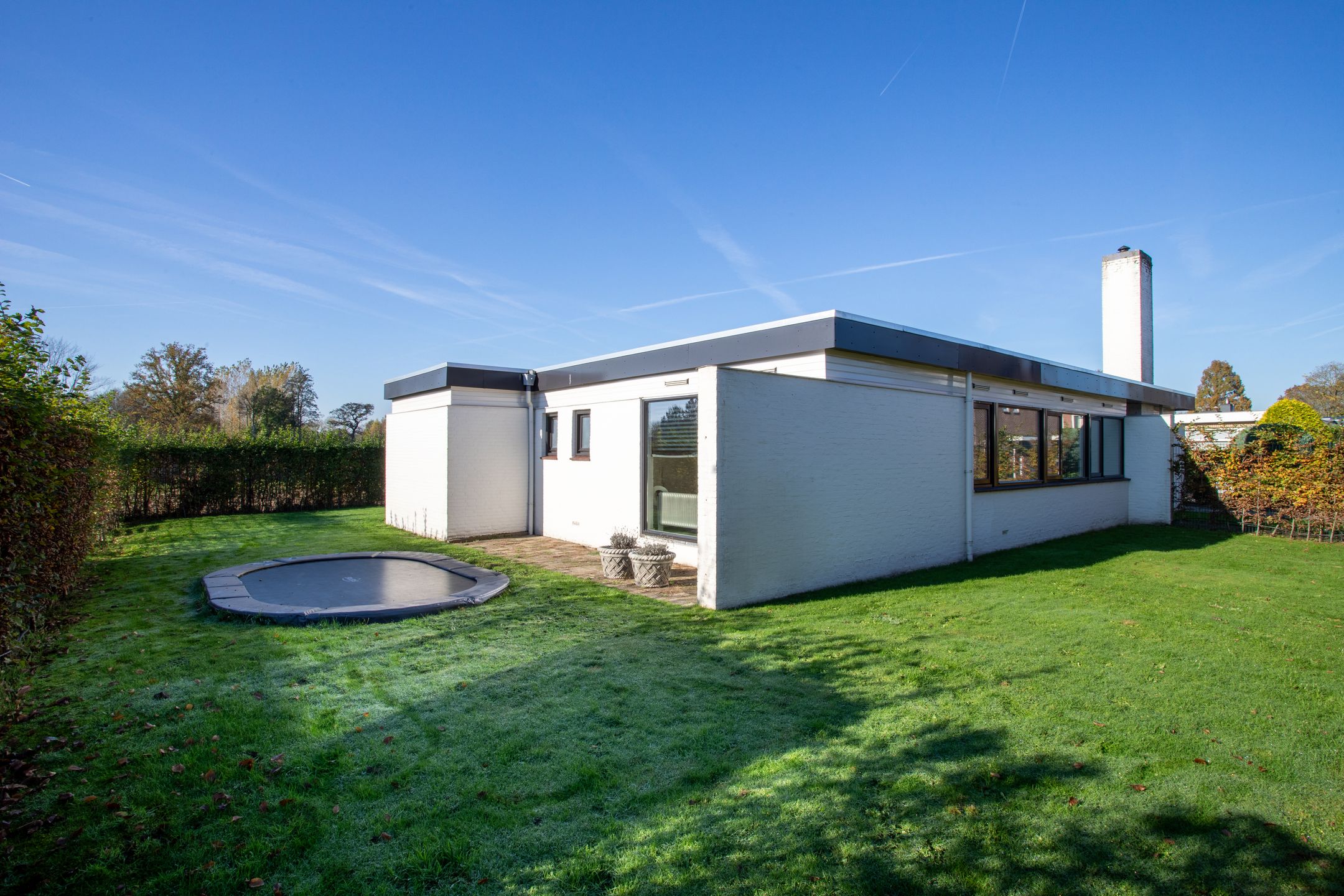 Foto 3 van Snelliusstraat 9