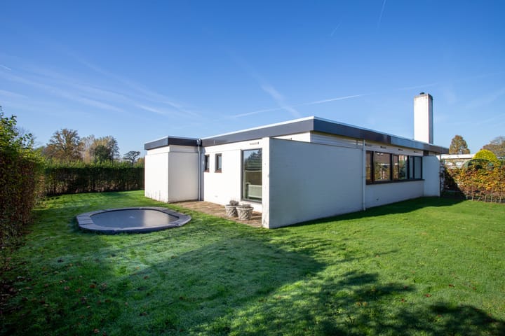 Foto 3 van Snelliusstraat 9