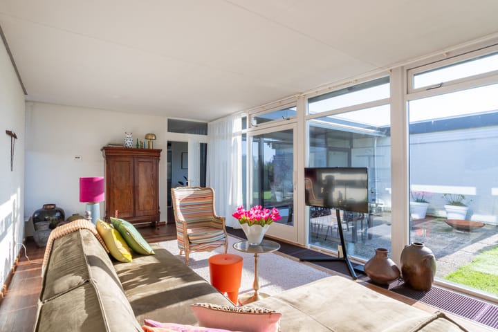 Foto 8 van Snelliusstraat 9