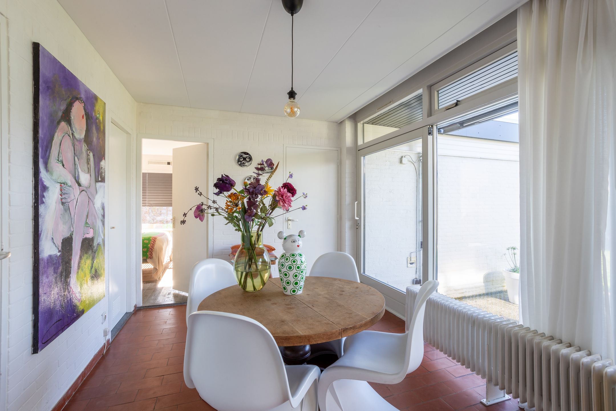 Foto 12 van Snelliusstraat 9