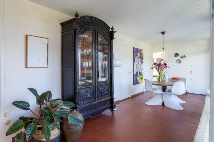 Foto 13 van Snelliusstraat 9