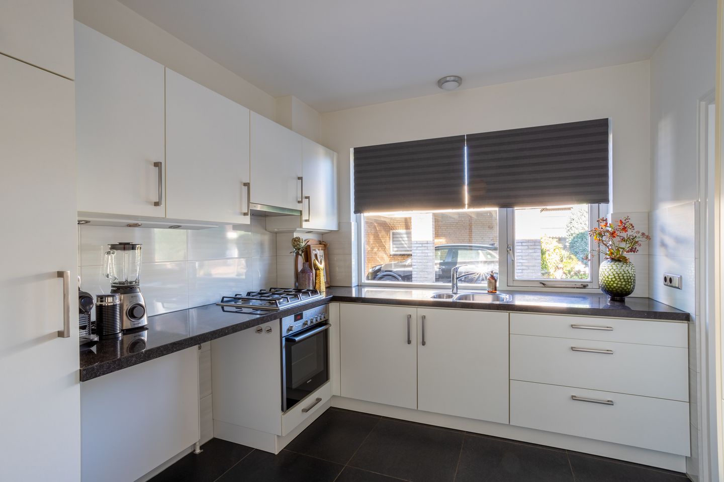 Foto 14 van Snelliusstraat 9