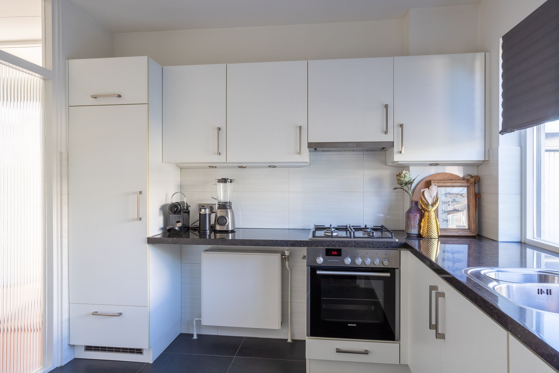 Foto 15 van Snelliusstraat 9