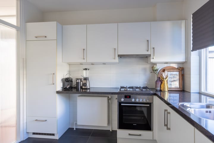 Foto 15 van Snelliusstraat 9