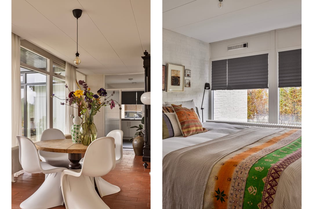 Foto 16 van Snelliusstraat 9