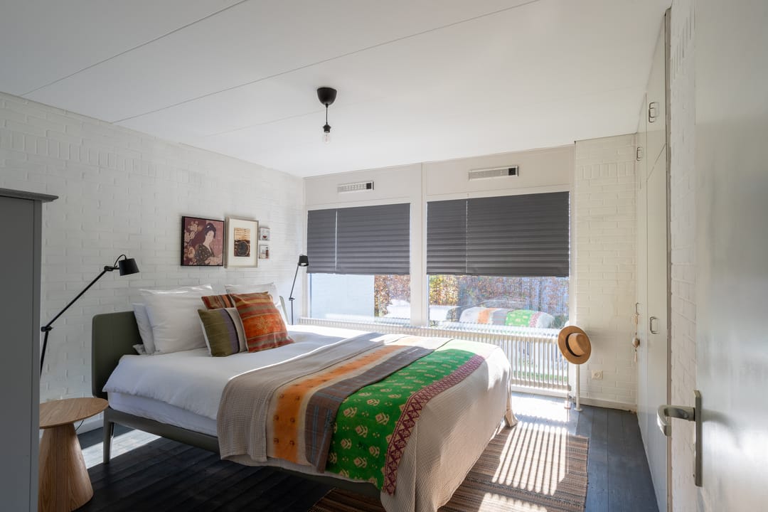 Foto 17 van Snelliusstraat 9