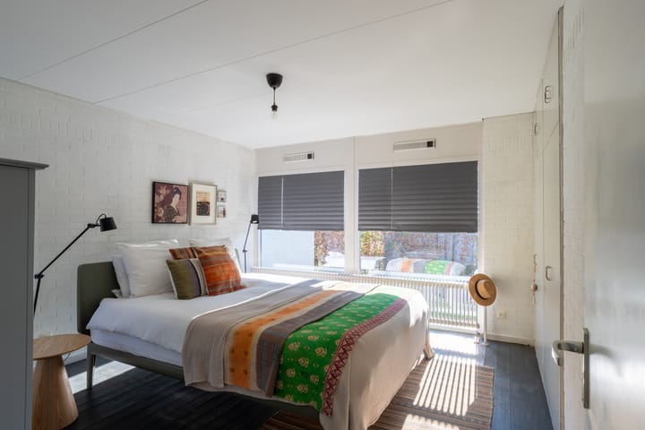 Foto 17 van Snelliusstraat 9