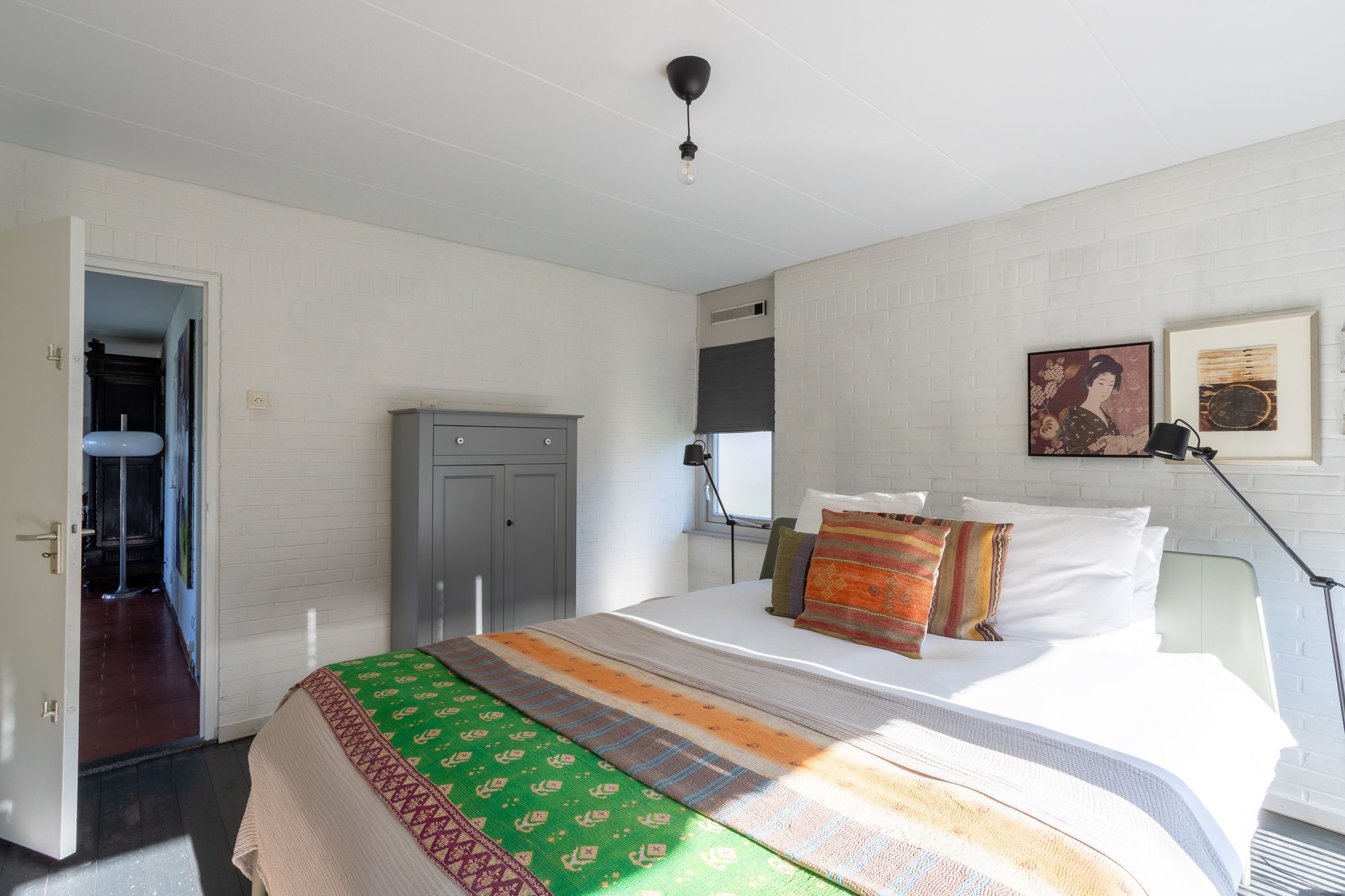 Foto 18 van Snelliusstraat 9