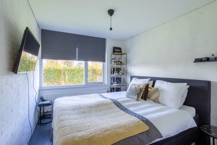 Foto 19 van Snelliusstraat 9