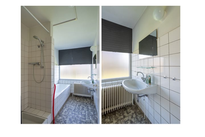 Foto 20 van Snelliusstraat 9