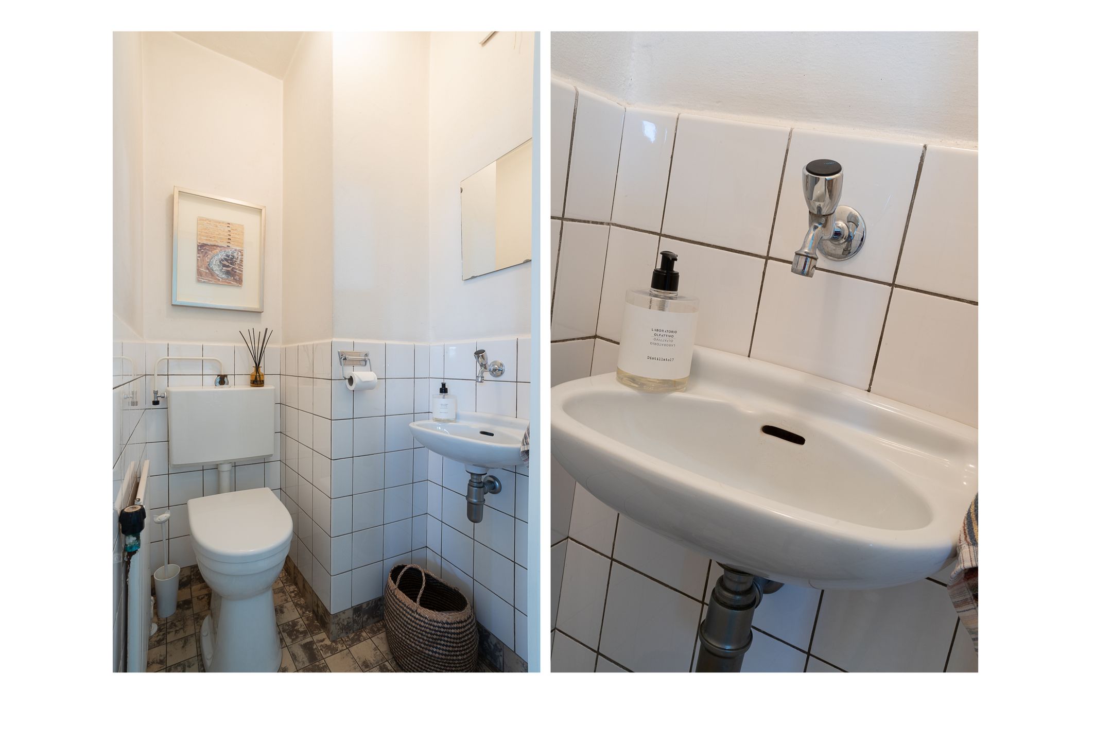 Foto 21 van Snelliusstraat 9