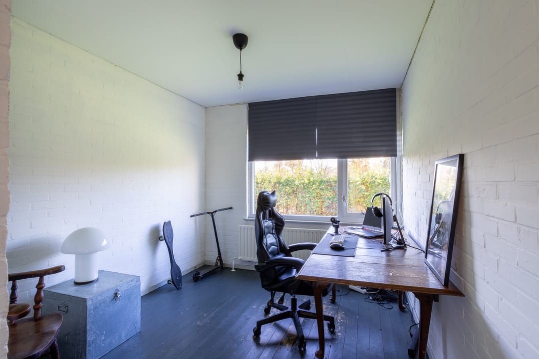 Foto 22 van Snelliusstraat 9