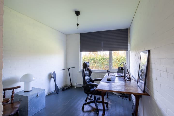 Foto 22 van Snelliusstraat 9