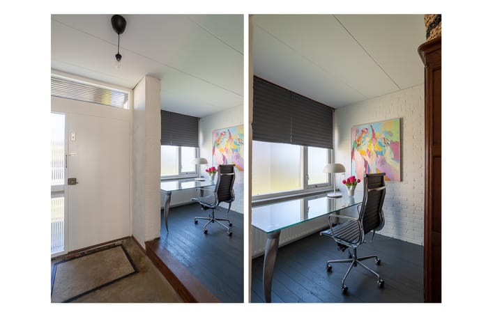 Foto 23 van Snelliusstraat 9