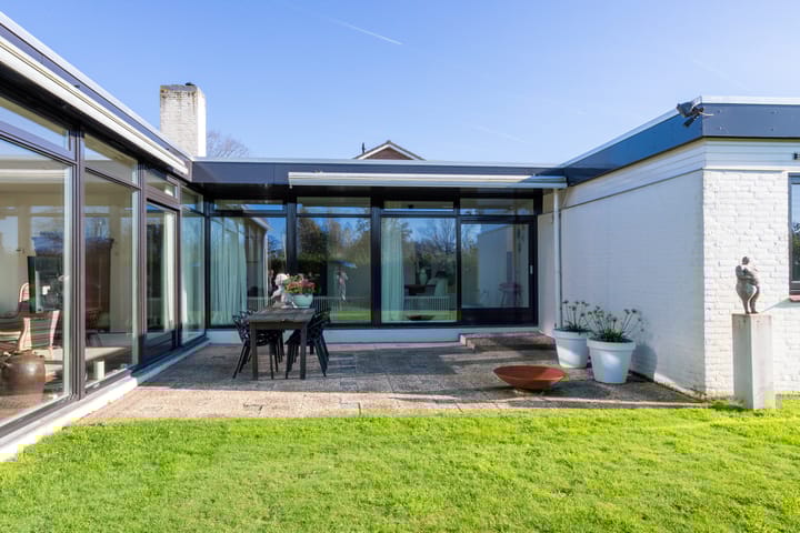 Foto 25 van Snelliusstraat 9