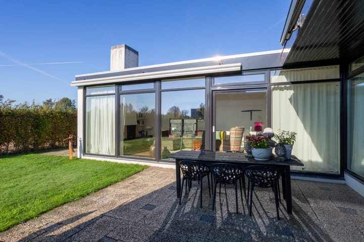 Foto 26 van Snelliusstraat 9