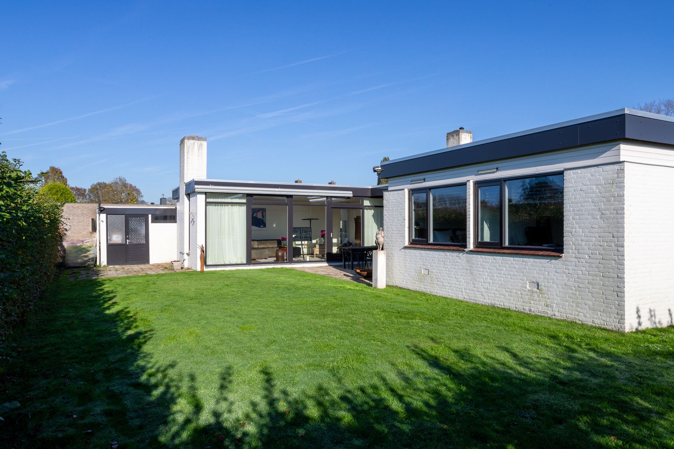 Foto 27 van Snelliusstraat 9