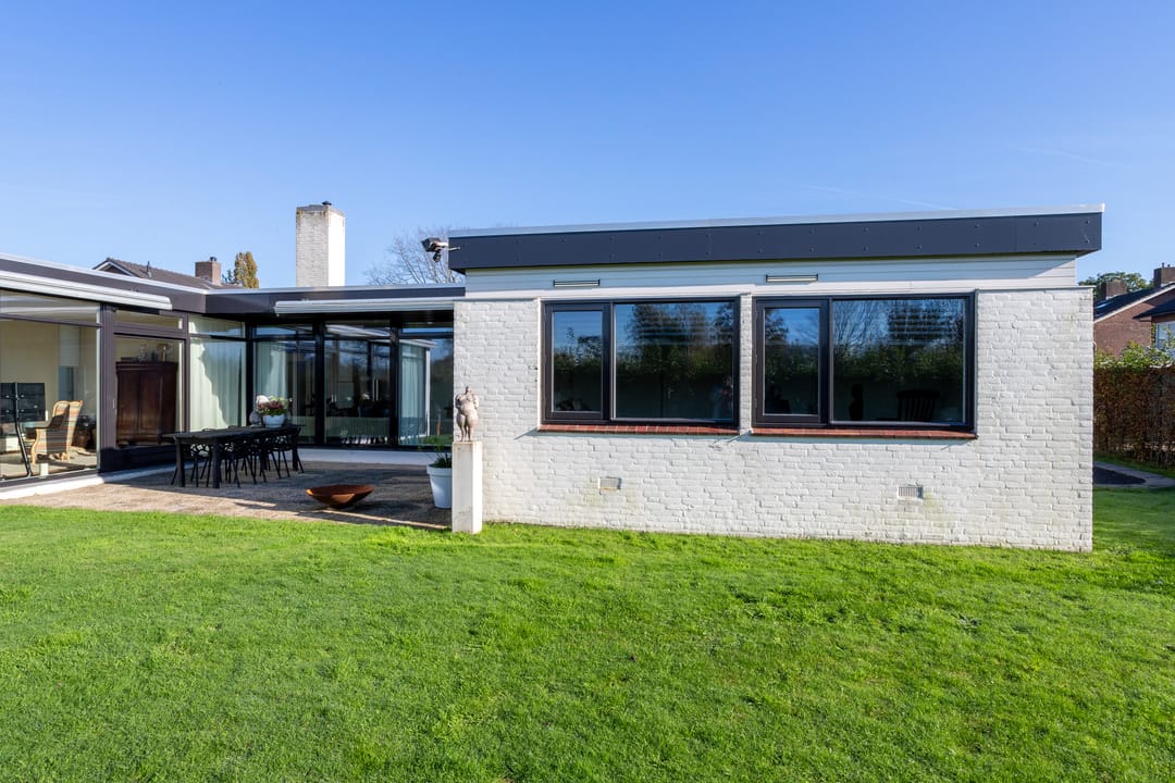 Foto 28 van Snelliusstraat 9