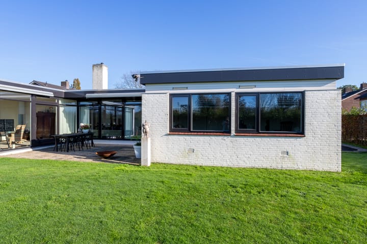 Foto 28 van Snelliusstraat 9