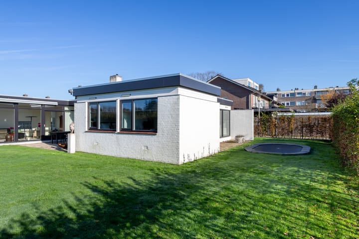 Foto 29 van Snelliusstraat 9