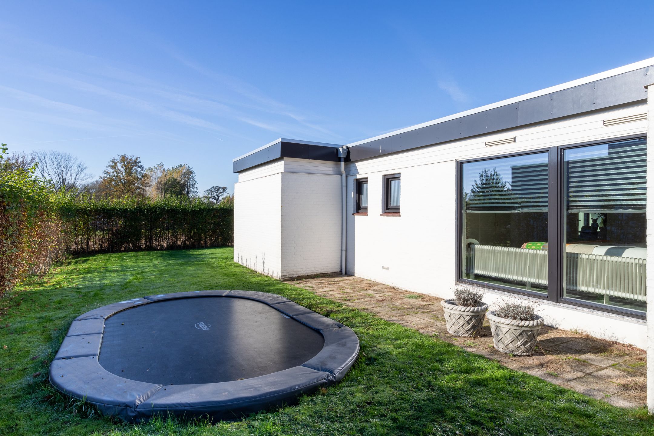 Foto 30 van Snelliusstraat 9