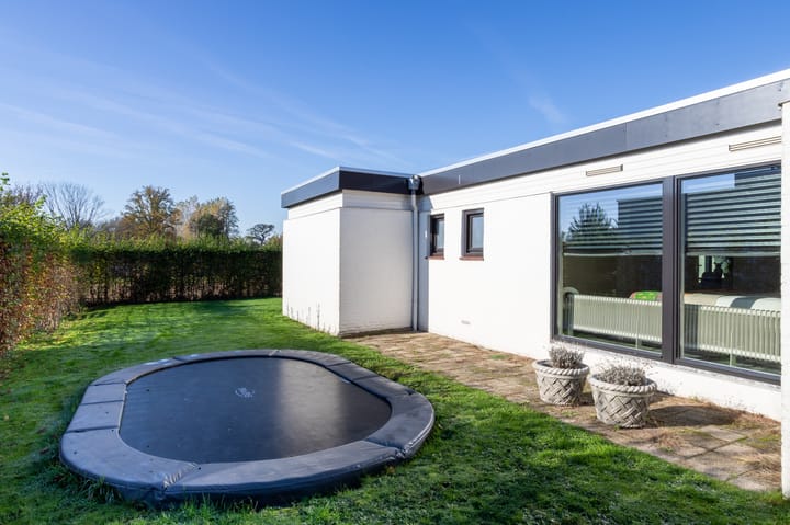 Foto 30 van Snelliusstraat 9