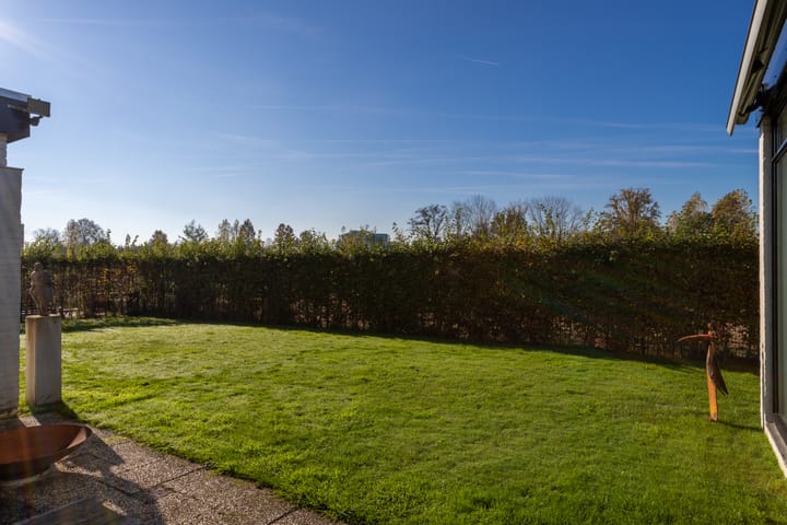 Foto 32 van Snelliusstraat 9