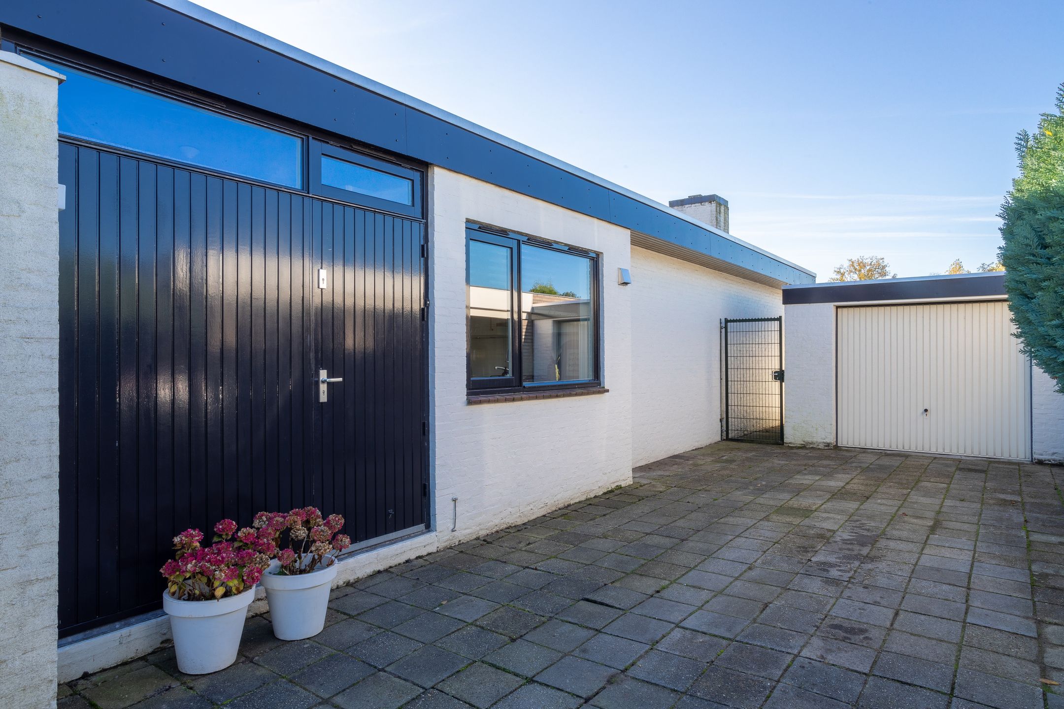 Foto 33 van Snelliusstraat 9