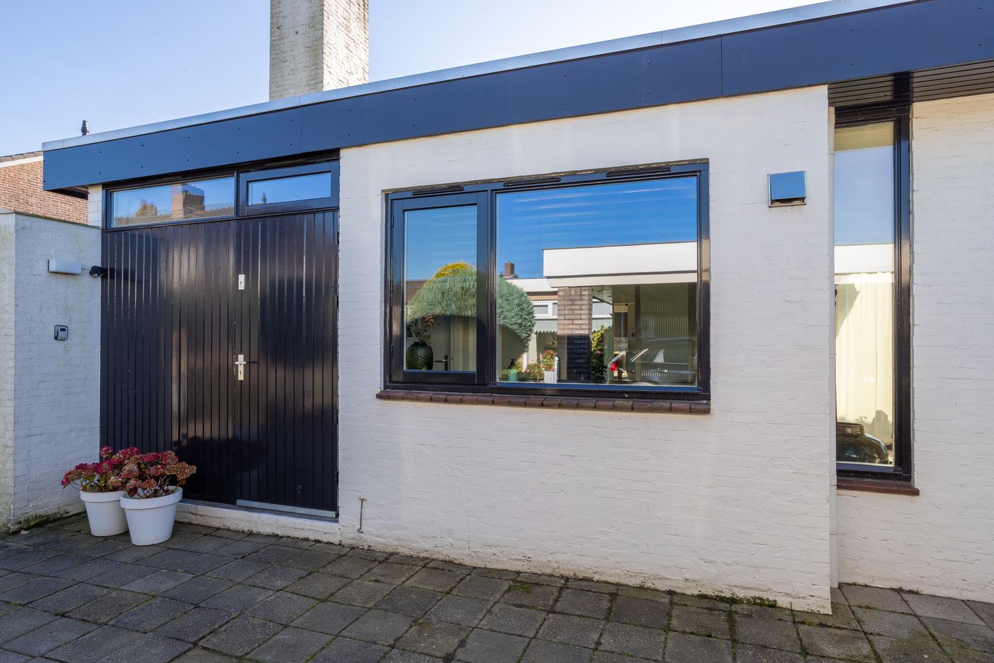 Foto 34 van Snelliusstraat 9