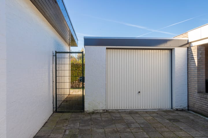 Foto 35 van Snelliusstraat 9