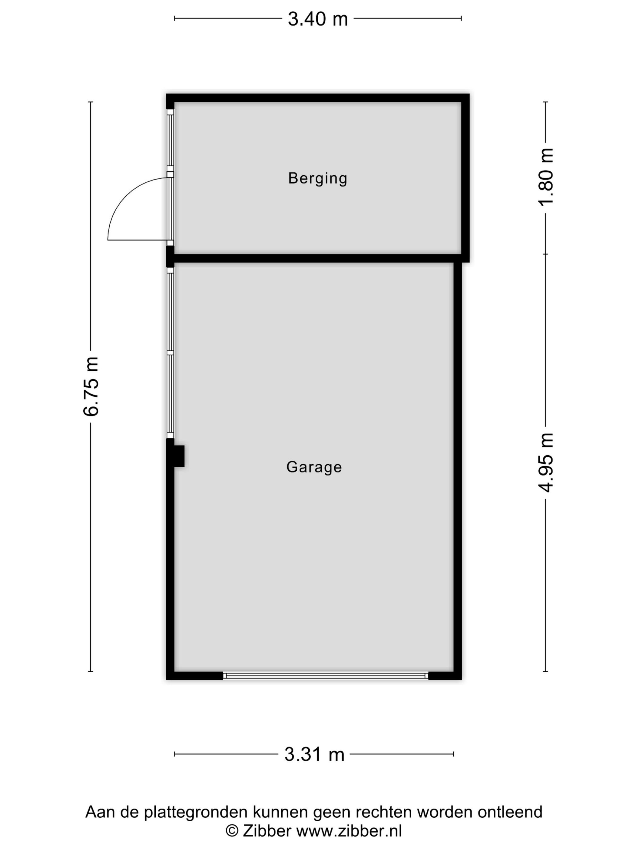 Foto 39 van Snelliusstraat 9