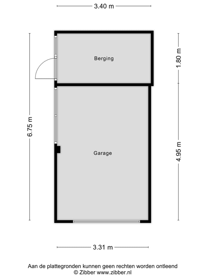 Foto 39 van Snelliusstraat 9