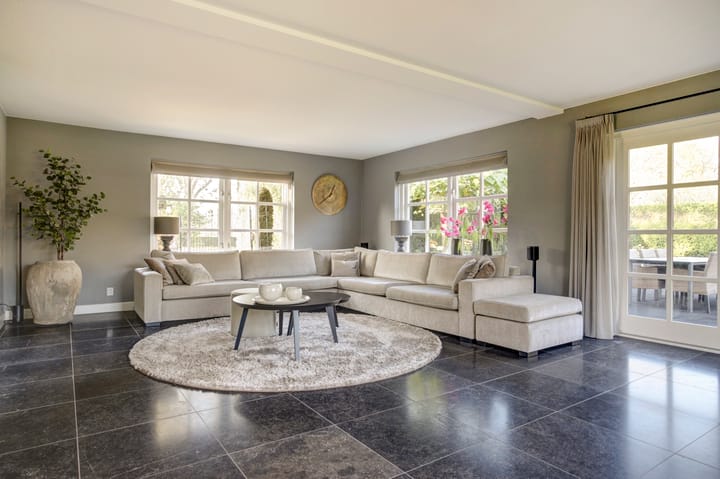 Foto 3 van Verlengde Raadhuislaan 4