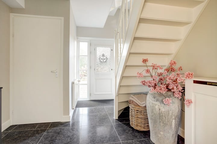 Foto 9 van Verlengde Raadhuislaan 4