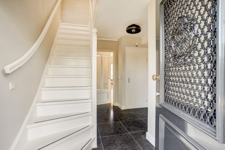 Foto 10 van Verlengde Raadhuislaan 4