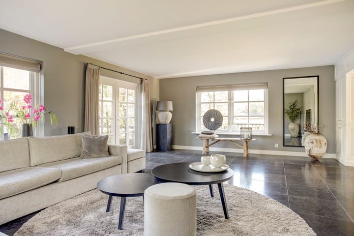 Foto 11 van Verlengde Raadhuislaan 4