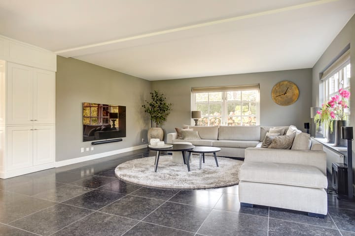 Foto 12 van Verlengde Raadhuislaan 4