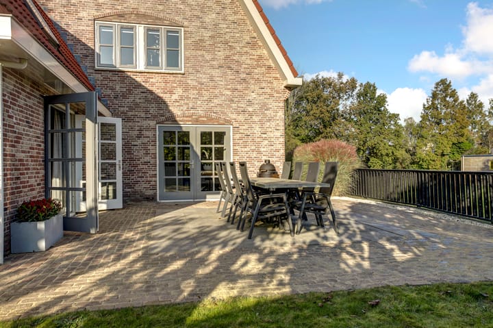 Foto 17 van Verlengde Raadhuislaan 4