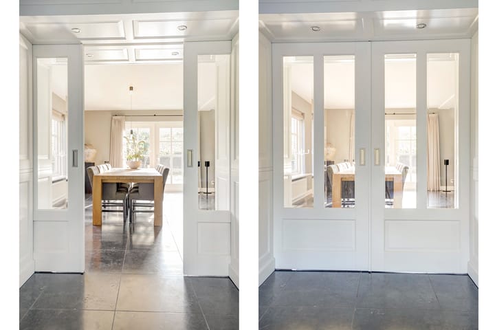 Foto 18 van Verlengde Raadhuislaan 4