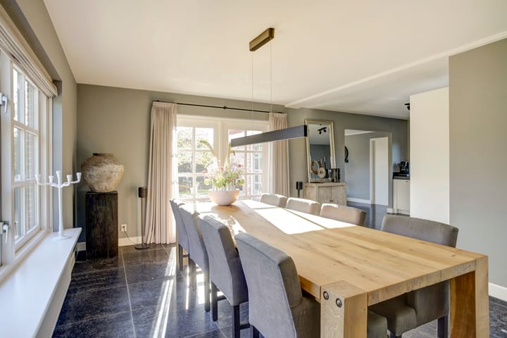 Foto 19 van Verlengde Raadhuislaan 4