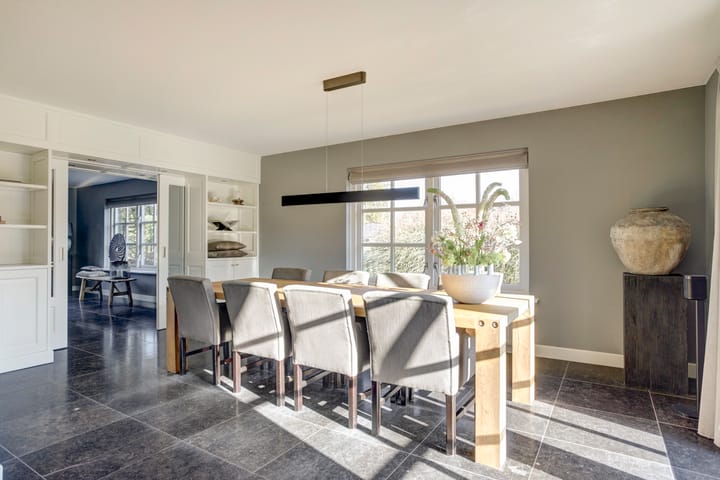 Foto 20 van Verlengde Raadhuislaan 4