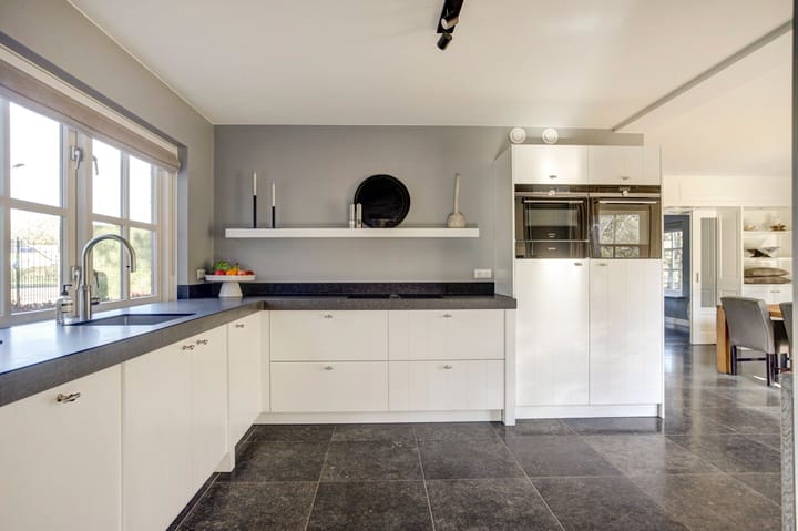 Foto 21 van Verlengde Raadhuislaan 4