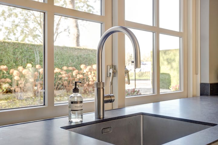 Foto 22 van Verlengde Raadhuislaan 4