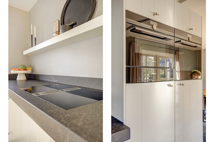 Foto 23 van Verlengde Raadhuislaan 4