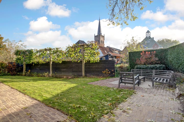 Foto 26 van Verlengde Raadhuislaan 4